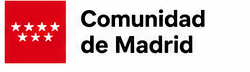 Comunidad de Madrid